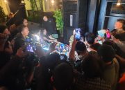 Brian Praneda Mundur sebagai Pengacara Teh Novi: Ketegangan Baru dalam Kasus Dana Donasi