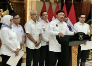 Kompolnas akui penanganan kasus Firli Bahuri tak mudah