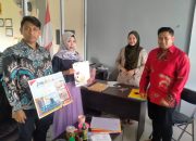 Oknum OJK Inisial S dan PT Buana Finance diduga Intimidasi dan perdaya Konsumen