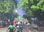Polres Jaktim gelar deklarasi damai untuk cegah tawuran