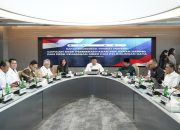 Kemenag Kerahkan 5.940 KUA dan 50.000 Penyuluh Agama untuk Cegah Judi Online