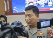 Polda Sumbar pastikan tersangka penembakan polisi diproses hukum