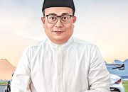 SURAT CINTA UNTUK “GURU MADRASAH CAHAYA BANGSA”