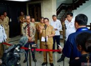 Mendagri minta pemda pelajari kriteria MBR untuk pembebasan BPHTB