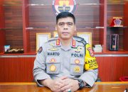Tahapan Pilkada Berlangsung Kondusif, Polda Sumsel Tegaskan Komitmen Netralitas Polri Mengawal Demokrasi.