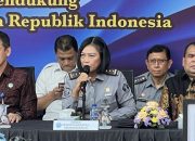 Ditjen PAS cegah terulangnya tahanan kabur dari rutan lewat pemetaan