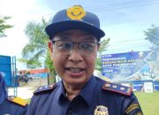 KPPBC: Pabrik rokok pertama di Bengkulu berhenti beroperasi