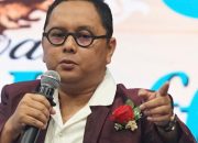 KPI Sarankan PDIP Introspeksi diri Ketimbang Salahkan Kepolisian RI