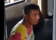 Bandar Besar Roi Siahaan dan Rio Siahaan yang sudah masuk DPO BNN Provinsi, Masih Bebas Berkeliaran Kadiv Propam Mabes Polri diminta Turun Tangan