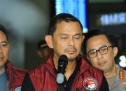Bareskrim Polri pastikan akan tangkap Fredy Pratama