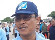 Pemprov DKI tak akan menoleransi perundungan di lingkungan pendidikan