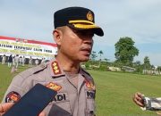 Polda Sumut siapkan fasilitas penitipan kendaraan pemudik