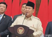 Presiden optimistis persiapan hadapi Natal dan Tahun Baru sudah matang