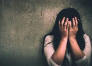 LBH Pemuda Sahabat Hukum Indonesia, Desak Pelaku penganiaya AHM di TAHAN