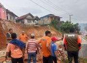 BMKG keluarkan peringatan dini di enam daerah di Banten 