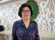 Wow, Sengketa Internal Blue Bird: Purnomo Gugat Mintarsih Rp160 Milia