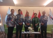 Presiden Prabowo Resmi Luncurkan E-Katalog V6