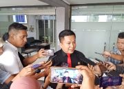 Tingkatkan PAD Bapenda Sumsel Launching Transformasi Payment System dan Realtime Report