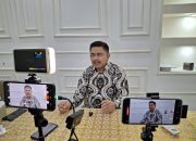 PSN Pantai Indah Kapuk Jadi  Gunjingan Hangat dengan Isu Tanah Murah, Apa Fakta di Balik Proyek Ini?