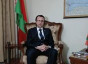 Belarus, “Paru-Paru Eropa” yang Mempererat Hubungan dengan Indonesia di Berbagai Bidang