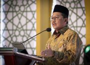 Pemangkasan Durasi Masa Tinggal Jemaah Haji Demi Menekan BPIH