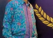 Budi Sumarno Siap Pimpin KFT 2024-2029: Dorong Profesionalisme dan Inklusivitas Perfilma