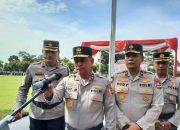 Korbinmas Polri sebut situasi kamtibmas usai pilkada berjalan baik