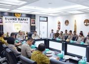 Polri dukung personel disabilitas berkarier sesuai keinginan