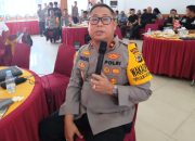 Kaops akui KKB penembak personel Satgas Damai Cartenz kelompok Askel