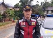 Jalan lintas Sumatera di Pesisir Selatan bisa dilalui pascabanjir