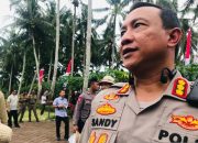 Polda Bali periksa dua anggota Polsek Kuta diduga minta uang dari WNA