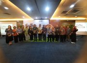 Catat. E-Katalog Versi 6.0: Solusi Efisiensi Transaksi Pengadaan Barang/Jasa Pemerintah