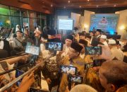  KH Said Aqil Siradj: Proyek Strategis Nasional PIK2 untuk Kemaslahatan Umat dan Lingkungan