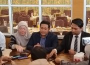 Sempat Trauma dan Takut Keluar Rumah, Korban Penganiayaan Hadiri Sidang