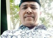 Dugaan Penyalahgunaan Dana BOS di SD Negeri 102044 Desa Sei Bulu Panglong