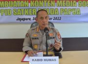 Komisaris Besar Polisi Ahmad Musthofa Kamal: Pengabdian dan Prestasi untuk Bangsa