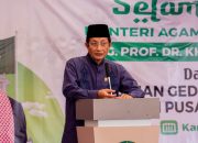 Dibuka Maret 2025! PPG Kemenag Siapkan 269 Ribu Kuota untuk Guru Madrasah dan Guru Agama