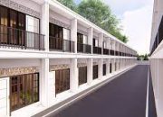 White Casa Residence akan Gandeng Bank BTN, Tawarkan Hunian Strategis di Jakarta Timur dengan Skema Cicilan Fleksibel