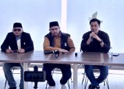 “Manajemen PIK 2 Klarifikasi Isu Negatif: Proyek PSN Murni Investasi Swasta dan Tidak Gusur Warga”
