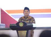 Hasil Akhir Seleksi CPNS Kemenag 2024 Diumumkan, 17.221 Peserta Lolos Seleksi