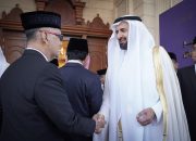 Haji 2025, Kepala BP Haji:  Indonesia Usulkan Tambahan Kuota Petugas ke Arab Saudi