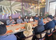 Sampoerna University Buka Program Beasiswa 2025