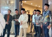 Saudi Puji Indonesia: Pengelolaan Haji Profesional dan Humanis Jadi Contoh Global