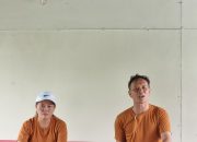 Tidak Sesuai Fakta, Tudingan Penggelapan Aset Tidak Benar. Hetty Sundah Bakal Tempuh Jalur Hukum.