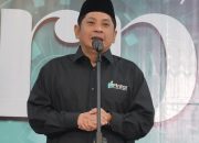 Kemenag Resmi Miliki Lembaga Sertifikasi Profesi, Fokus Tingkatkan Kompetensi Tenaga Keagamaan