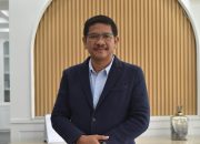 Kemenag Terbitkan Edaran Khutbah Jumat Bertema Persaudaraan Manusia, Inklusi, dan Lingkungan