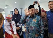 Mendikdasmen: Keputusan pembelajaran Ramadhan segera diumumkan