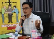 Polda Aceh jemput korban TPPO di Malaysia