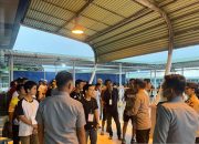 Kemenham desak tanggung jawab hukum Malaysia atas penembakan PMI