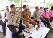 Polisi: Situasi di Pasaman Sumbar kondusif setelah putusan MK